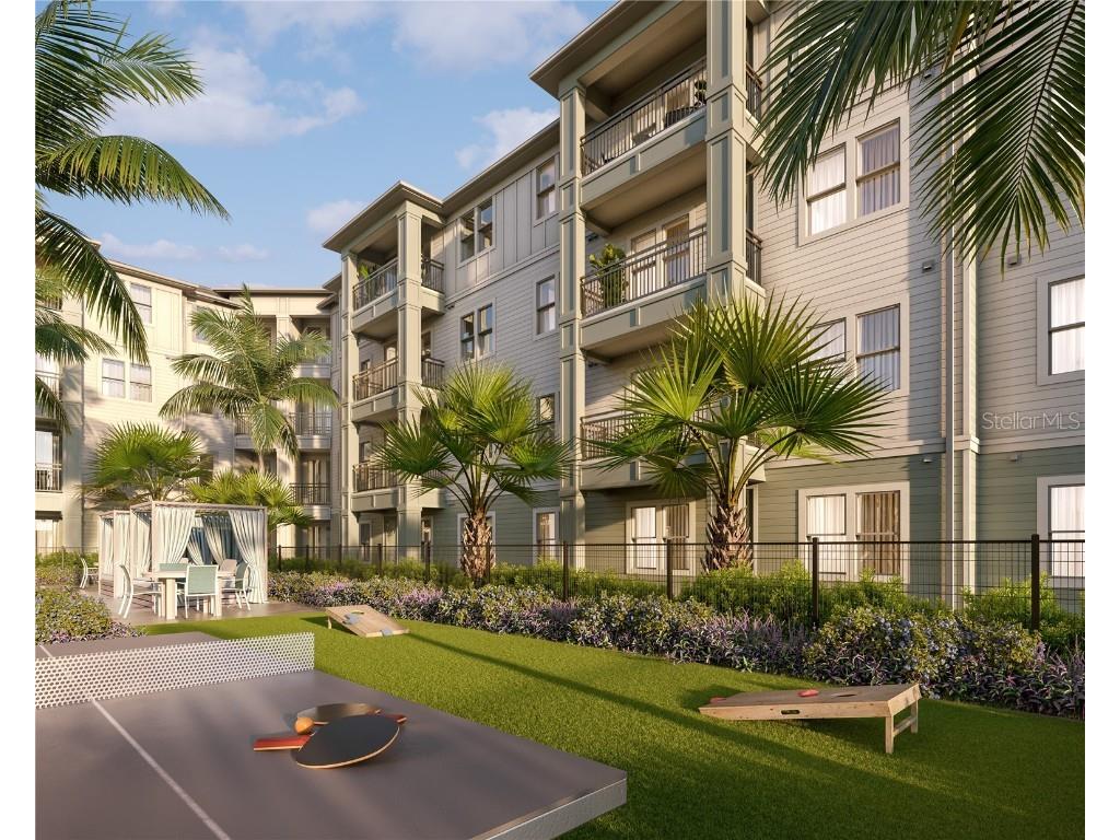 14370 Fl-64 Road #C1.1 Bradenton FL 34211 O6265890 image3