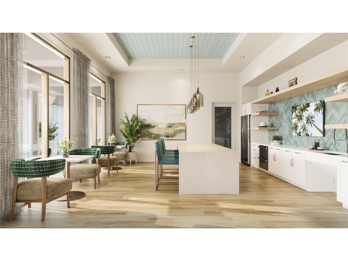 14370 Fl-64 Road #C1.1 Bradenton FL 34211 O6265890 image5