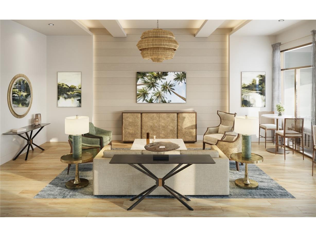 14370 Fl-64 Road #C1.1 Bradenton FL 34211 O6265890 image6