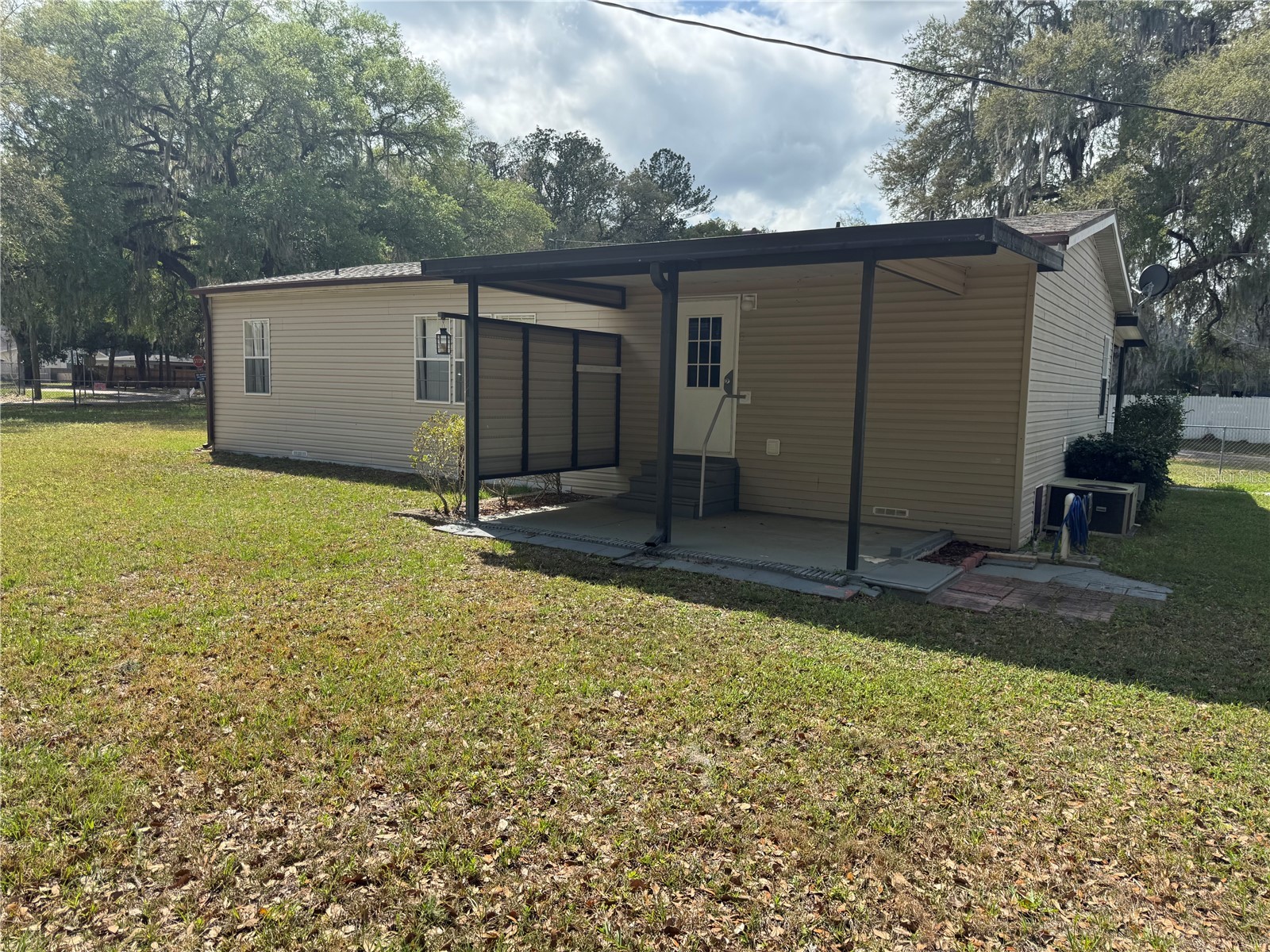 14370 NE 150th Avenue Waldo FL 32694 GC538500 image10