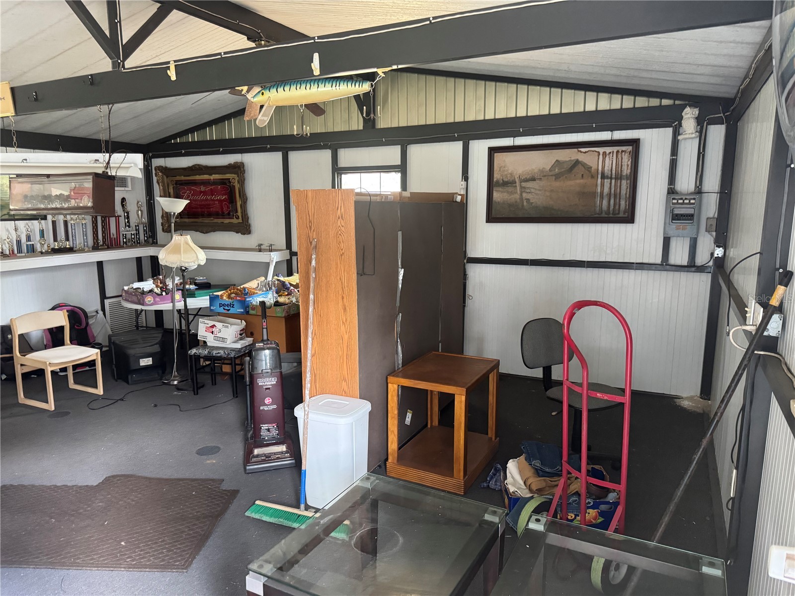 14370 NE 150th Avenue Waldo FL 32694 GC538500 image11