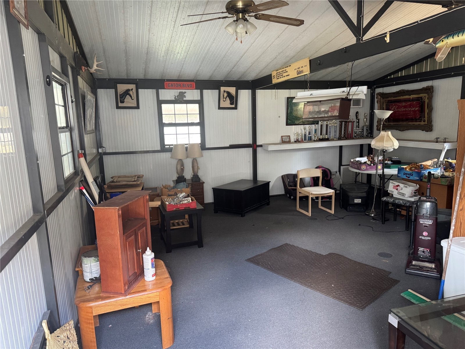 14370 NE 150th Avenue Waldo FL 32694 GC538500 image12