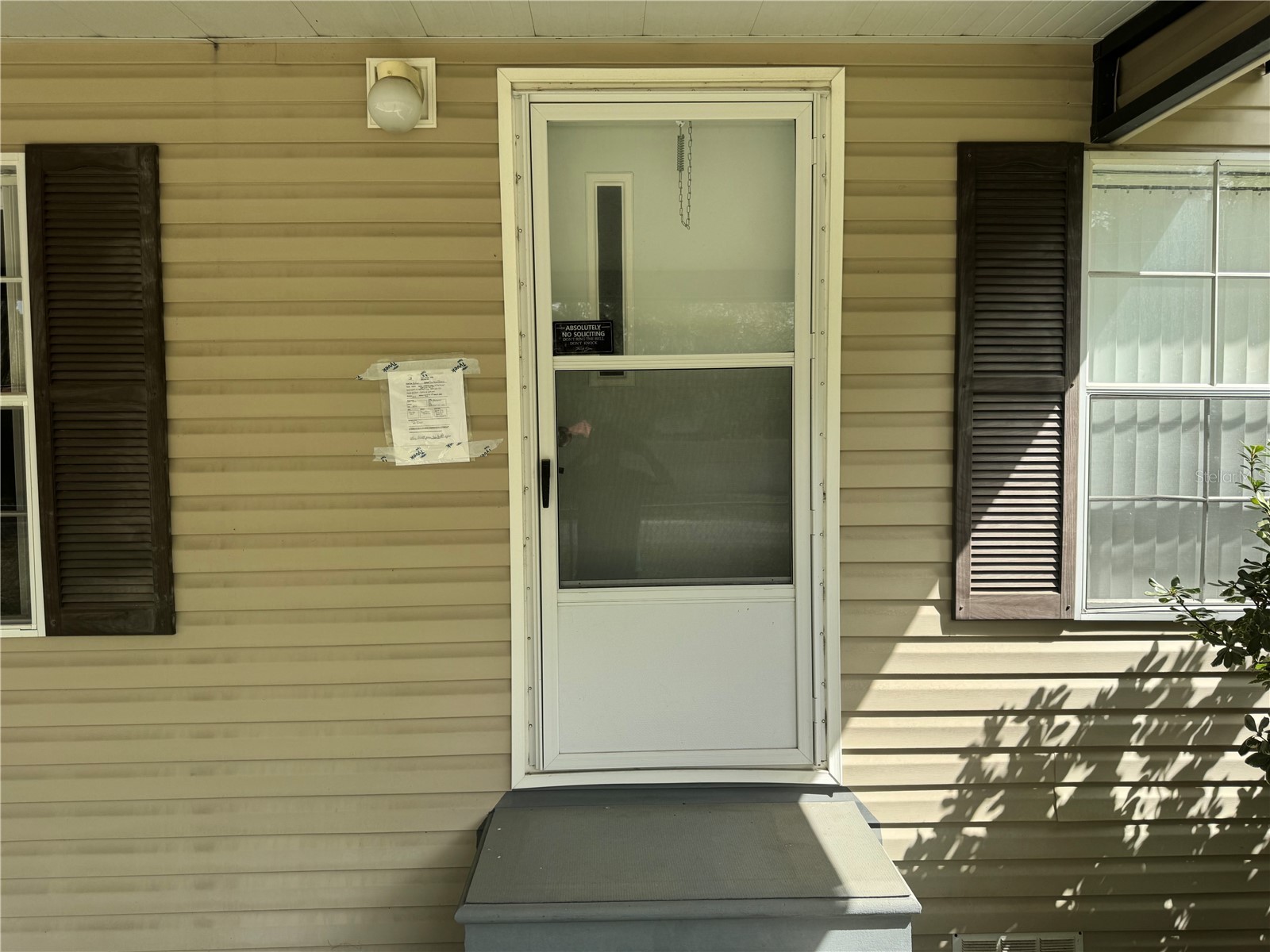 14370 NE 150th Avenue Waldo FL 32694 GC538500 image13