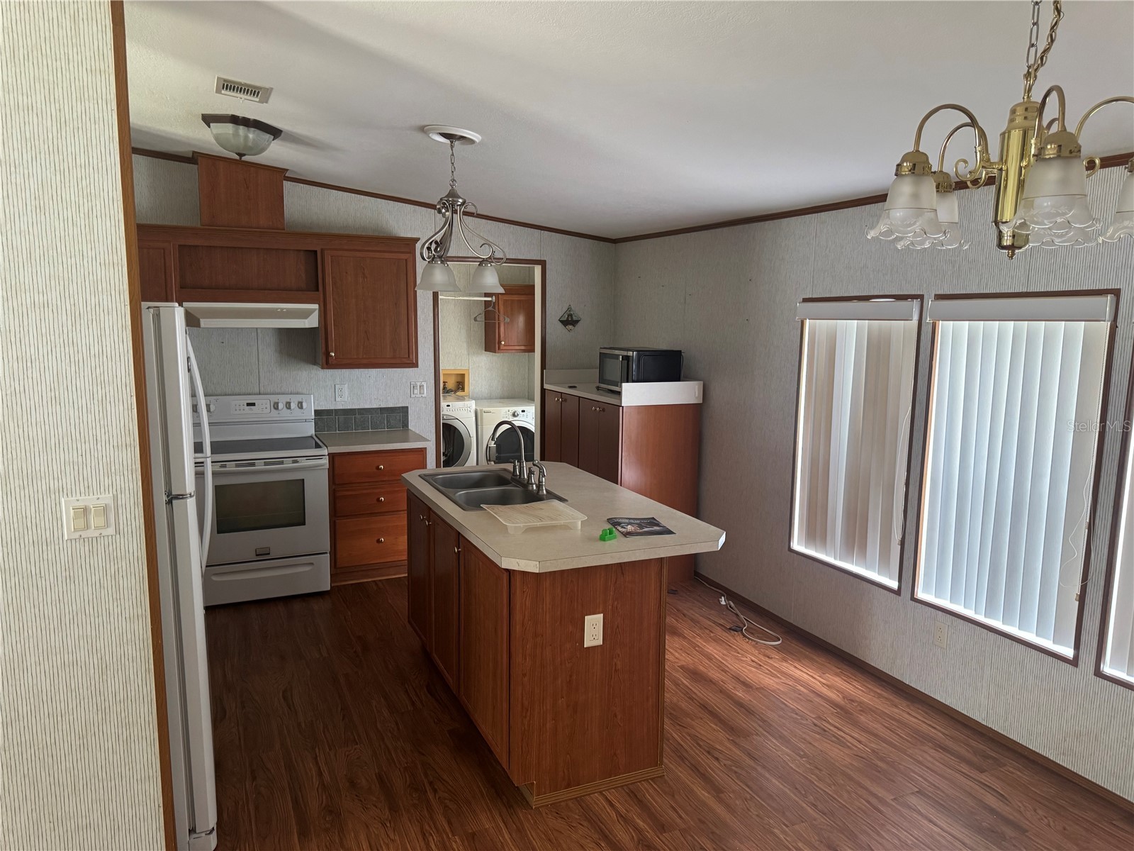 14370 NE 150th Avenue Waldo FL 32694 GC538500 image16