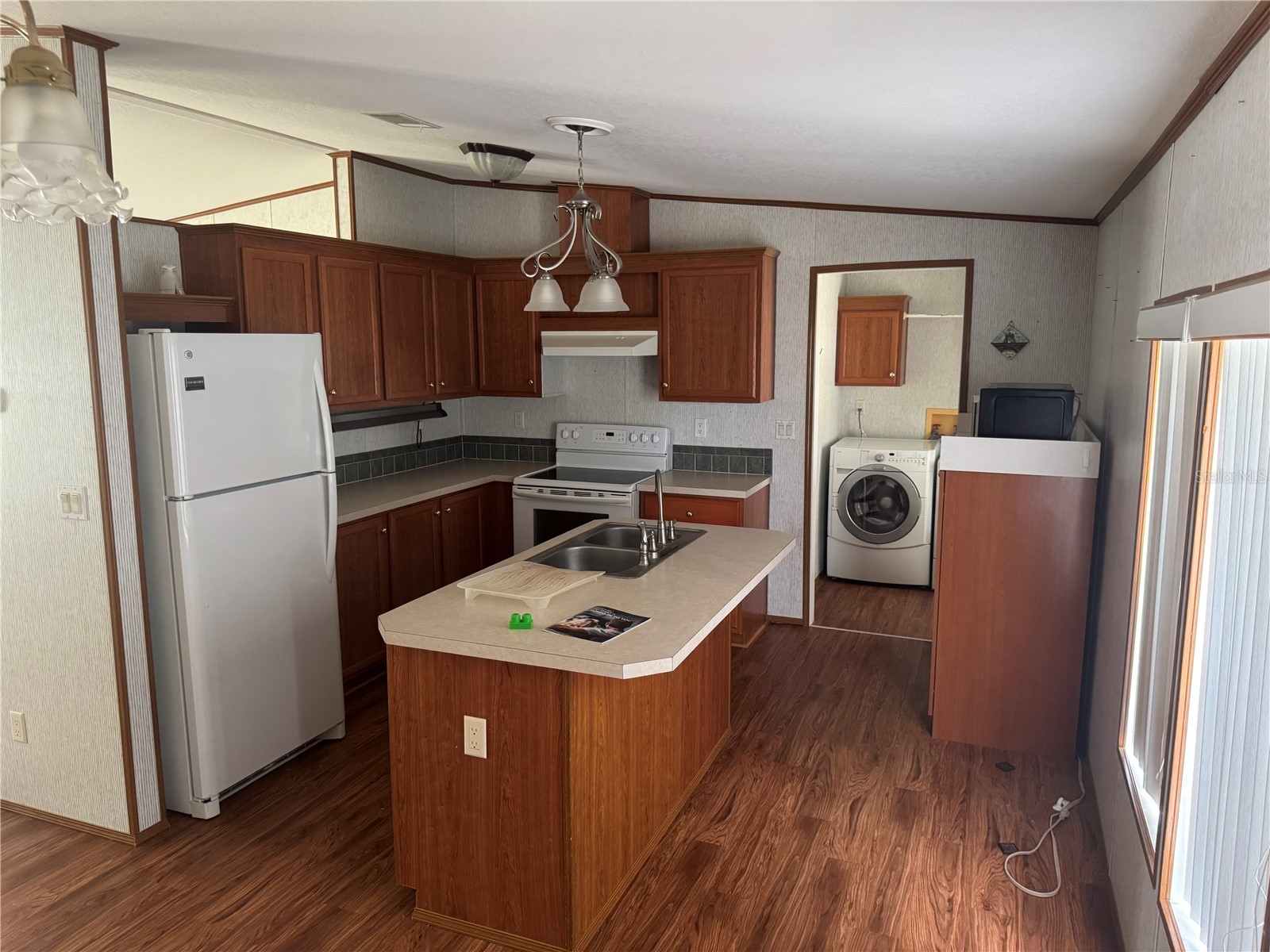 14370 NE 150th Avenue Waldo FL 32694 GC538500 image17