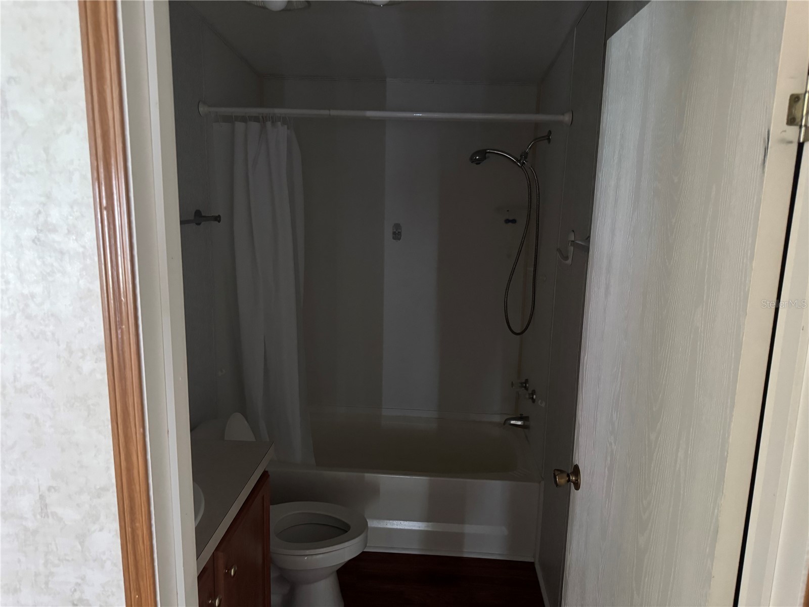 14370 NE 150th Avenue Waldo FL 32694 GC538500 image19