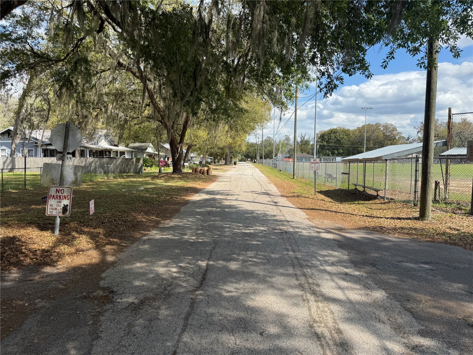 14370 NE 150th Avenue Waldo FL 32694 GC538500 image2