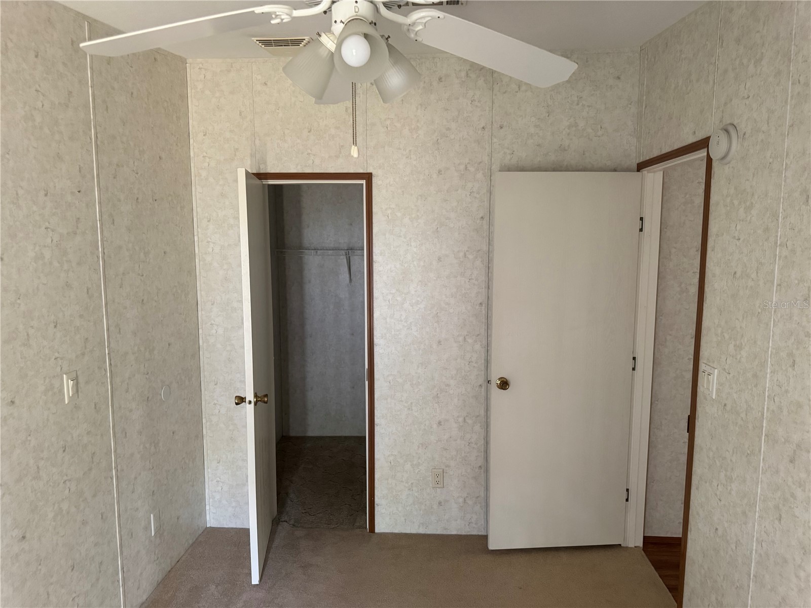 14370 NE 150th Avenue Waldo FL 32694 GC538500 image21