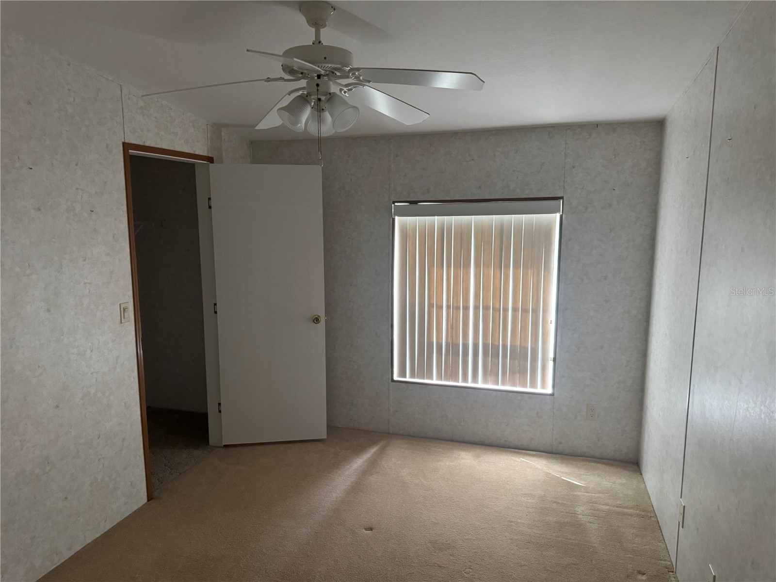 14370 NE 150th Avenue Waldo FL 32694 GC538500 image22