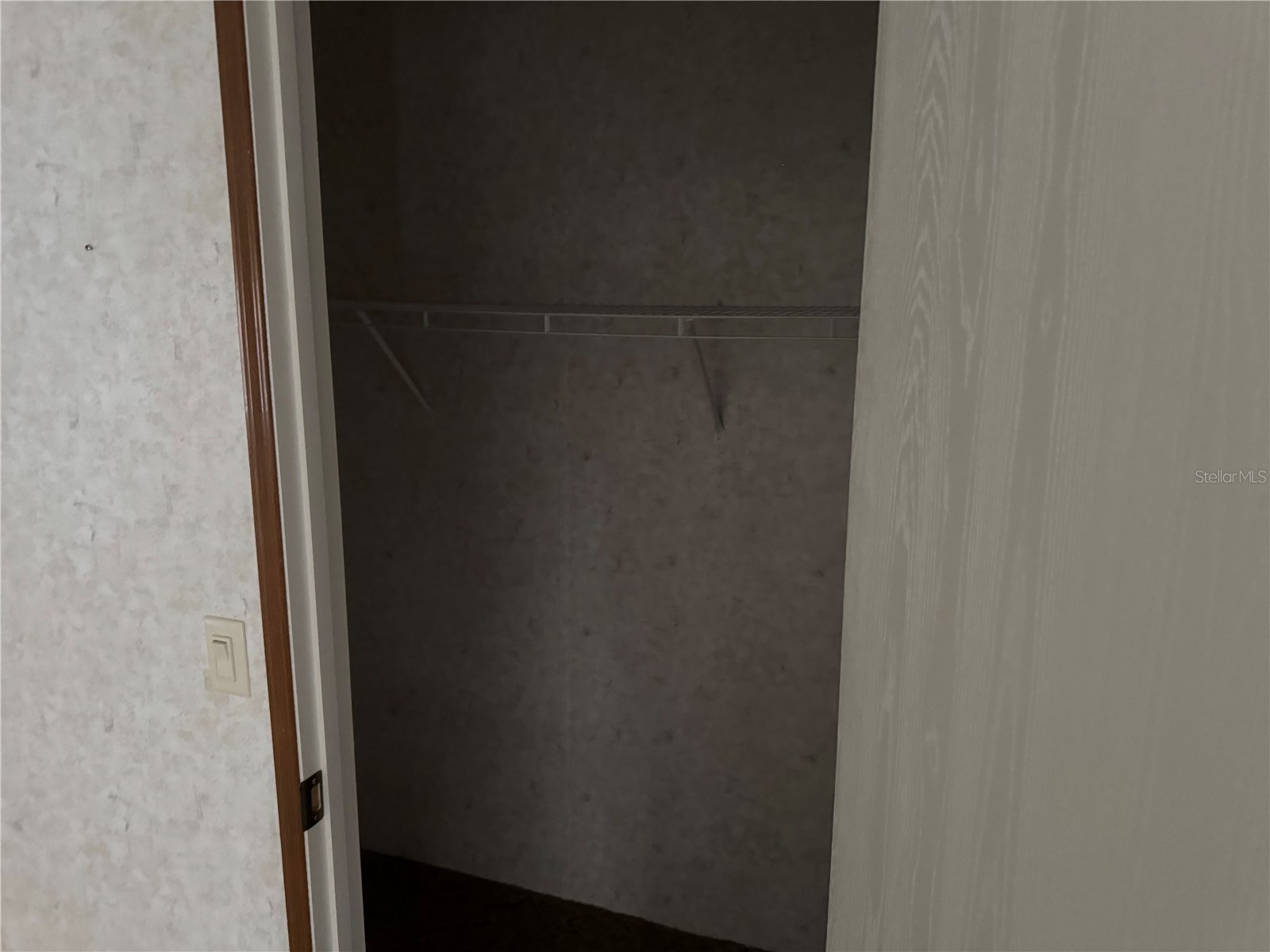 14370 NE 150th Avenue Waldo FL 32694 GC538500 image23