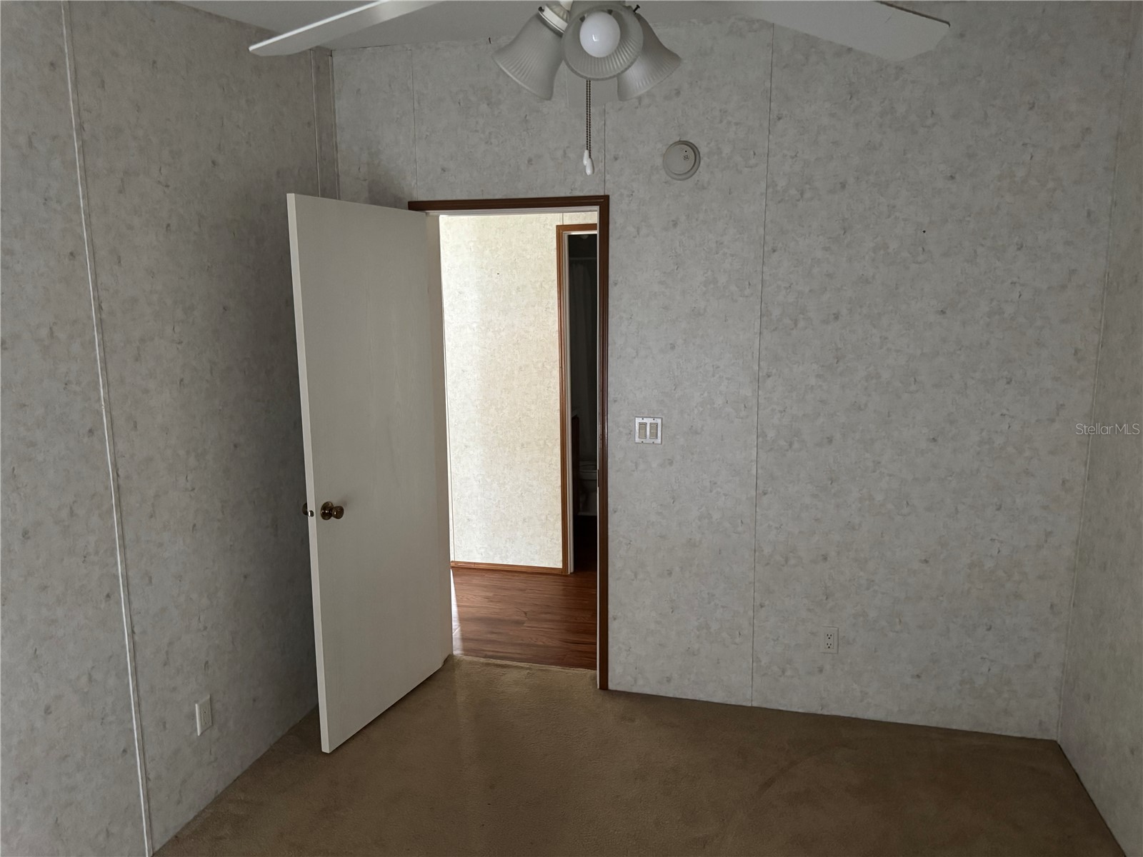 14370 NE 150th Avenue Waldo FL 32694 GC538500 image24