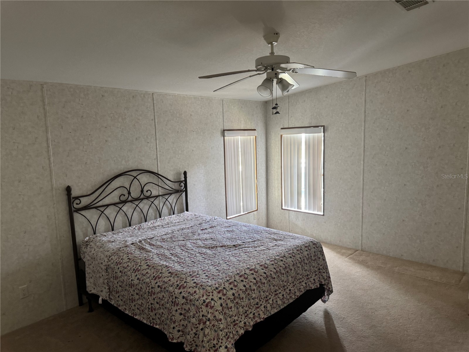 14370 NE 150th Avenue Waldo FL 32694 GC538500 image25