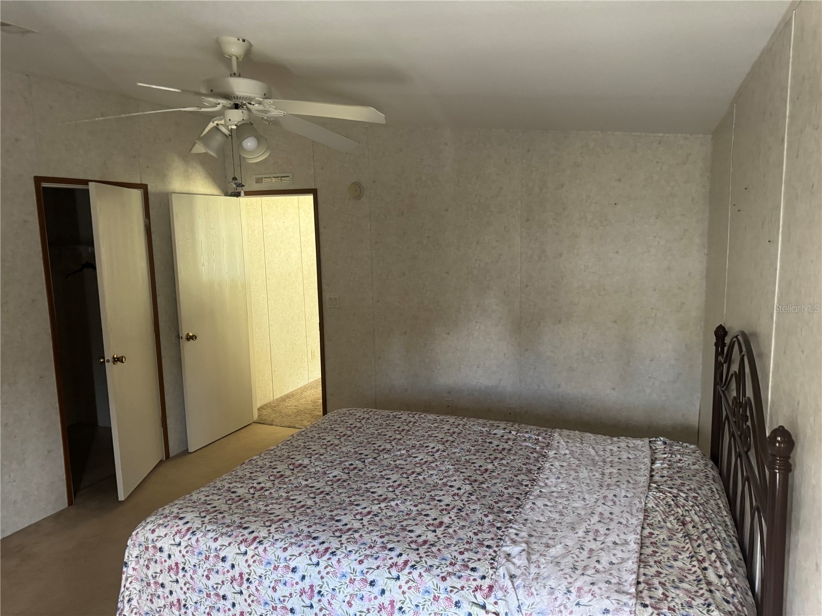 14370 NE 150th Avenue Waldo FL 32694 GC538500 image26