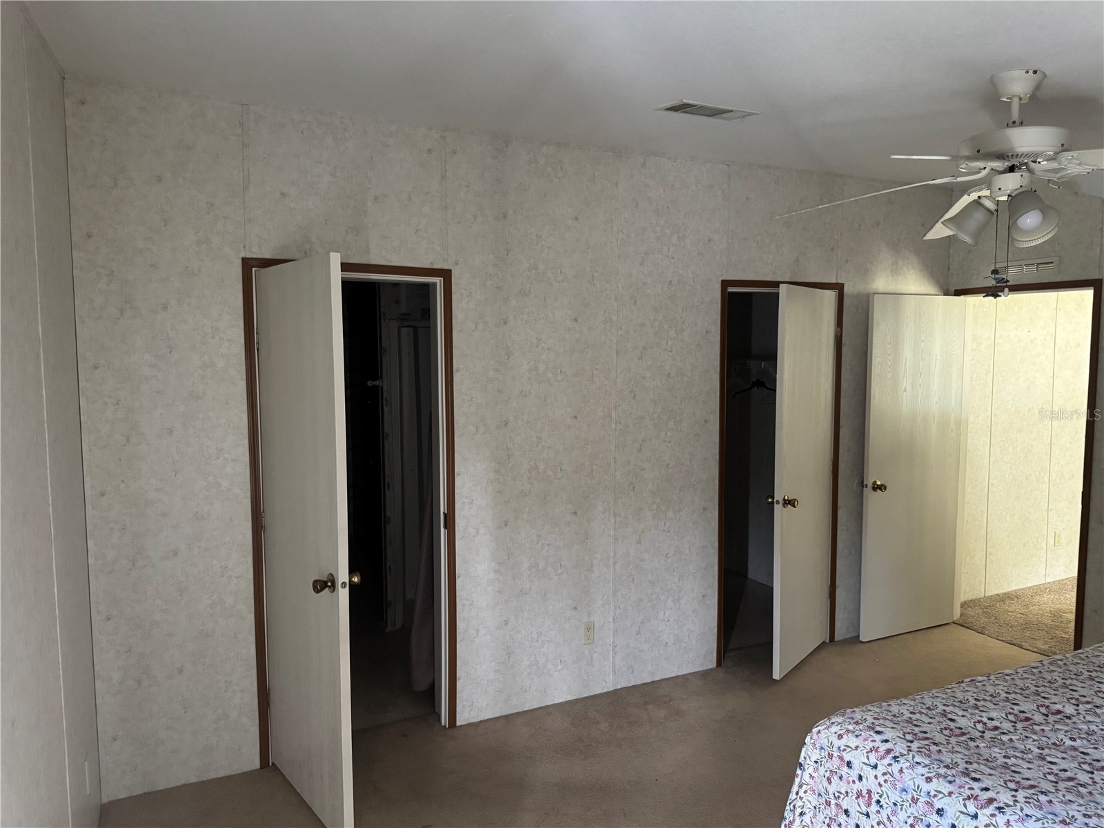 14370 NE 150th Avenue Waldo FL 32694 GC538500 image27