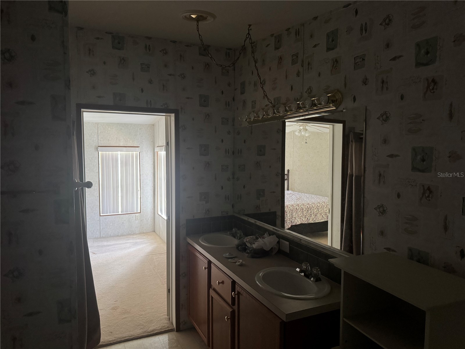 14370 NE 150th Avenue Waldo FL 32694 GC538500 image28