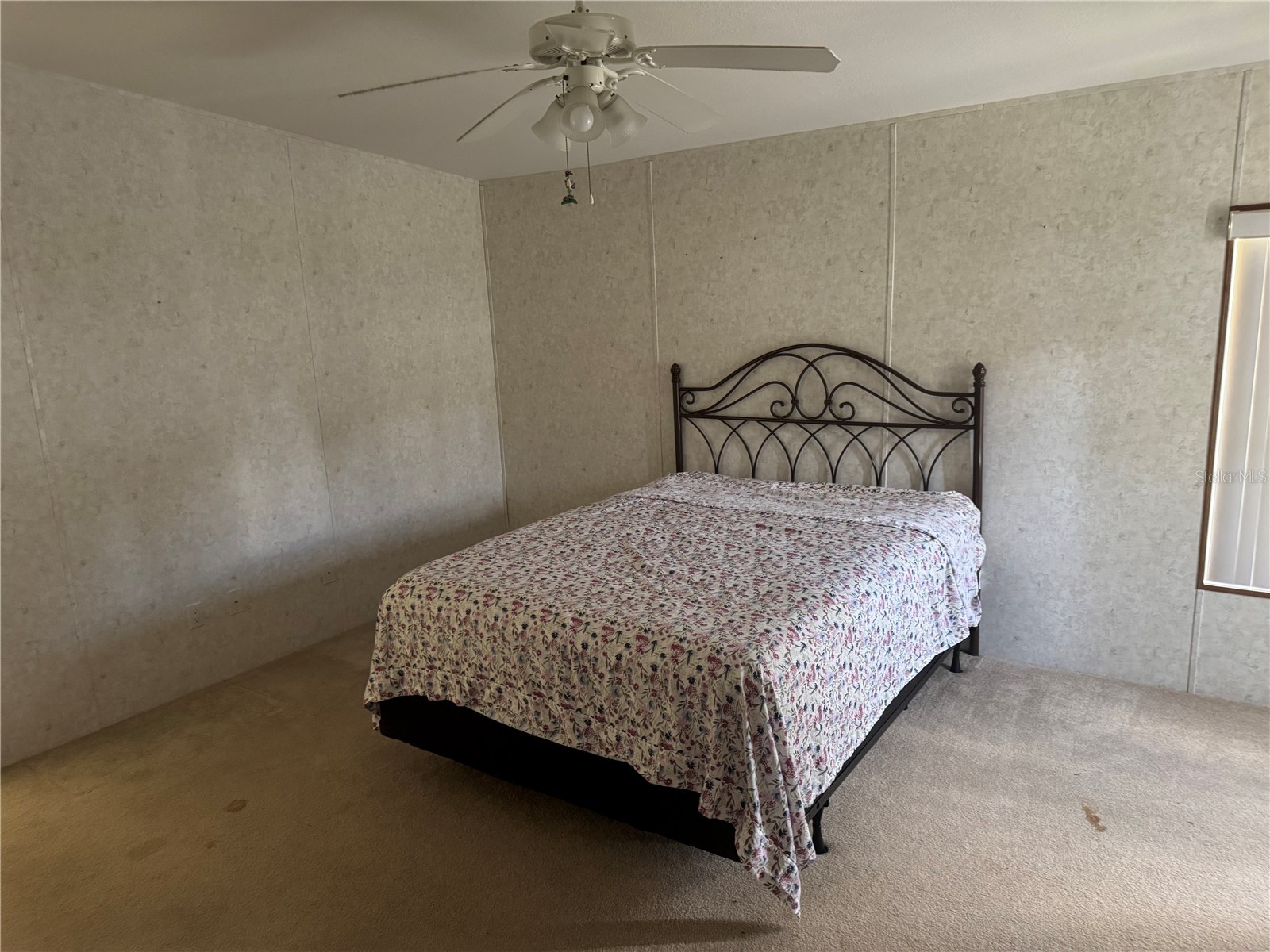 14370 NE 150th Avenue Waldo FL 32694 GC538500 image29