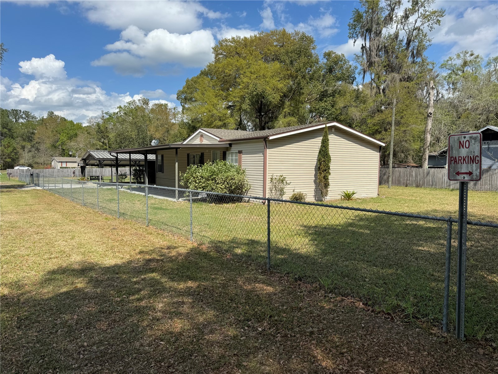 14370 NE 150th Avenue Waldo FL 32694 GC538500 image3