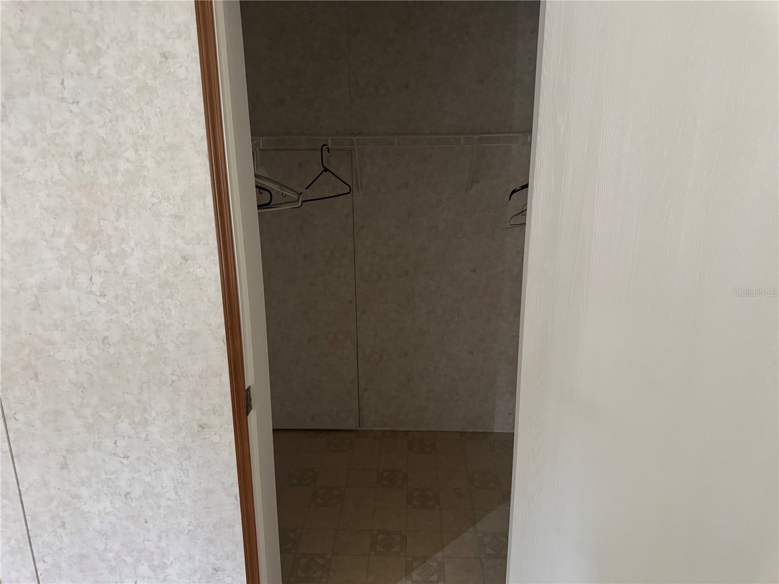 14370 NE 150th Avenue Waldo FL 32694 GC538500 image30