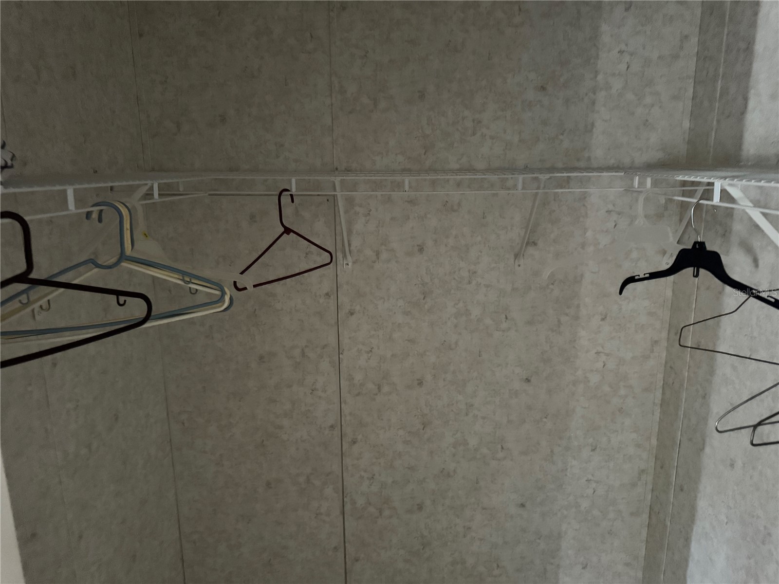 14370 NE 150th Avenue Waldo FL 32694 GC538500 image31