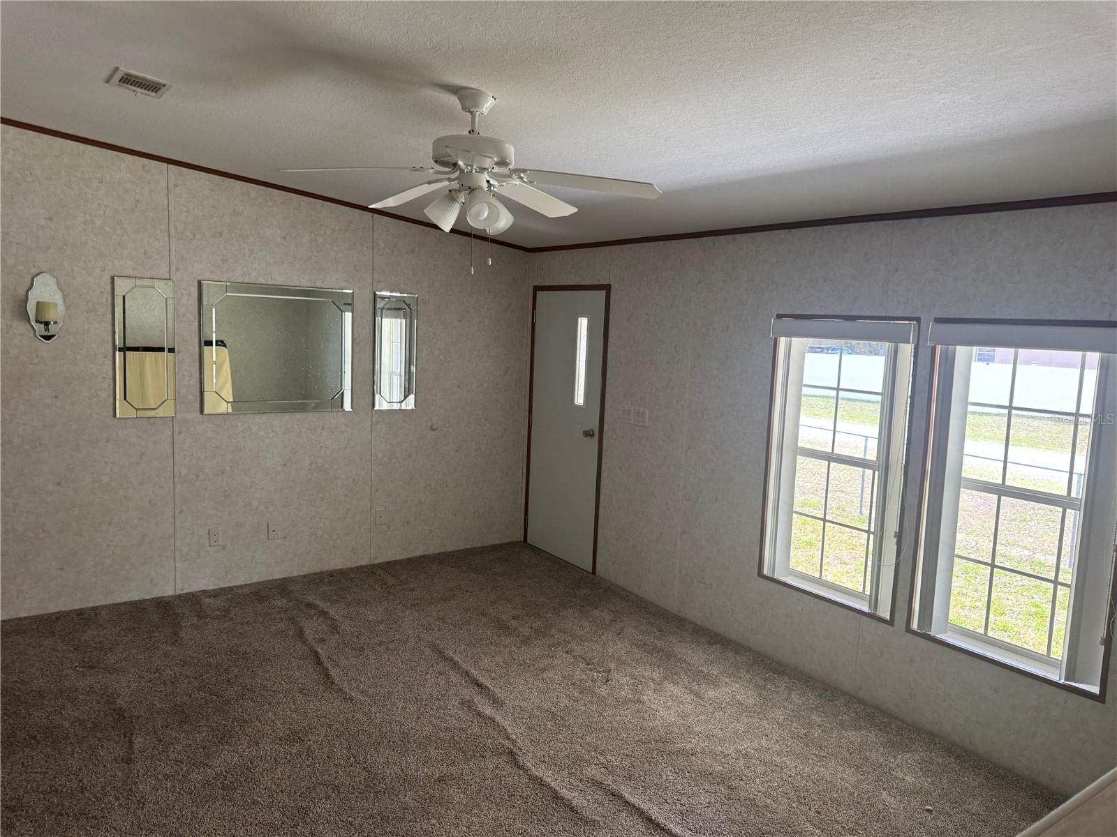 14370 NE 150th Avenue Waldo FL 32694 GC538500 image32