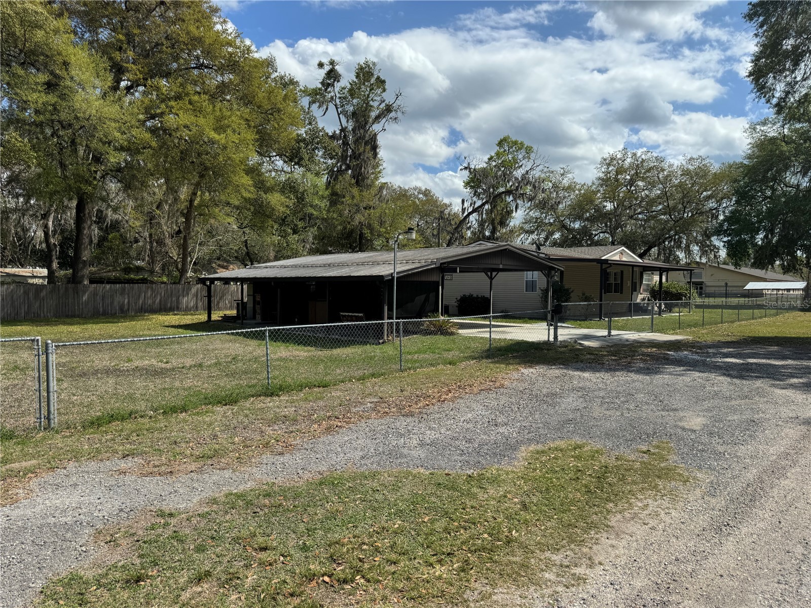 14370 NE 150th Avenue Waldo FL 32694 GC538500 image6