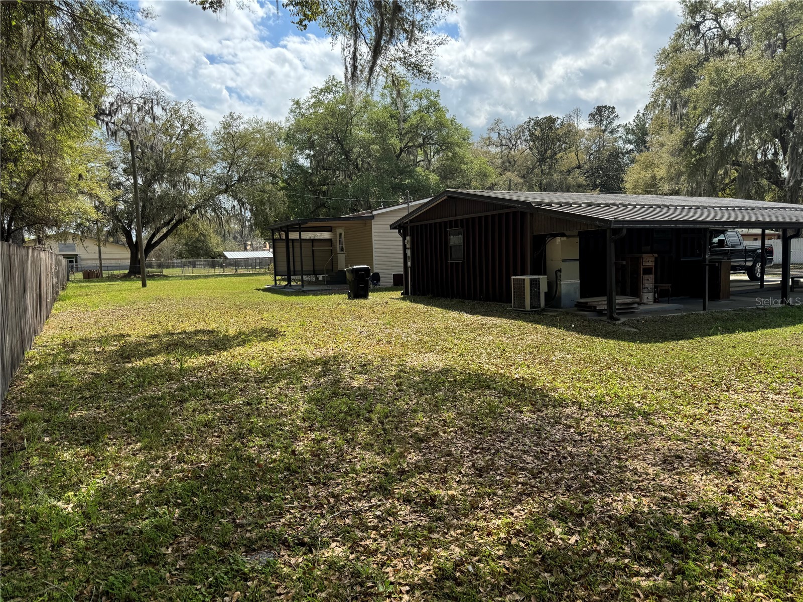14370 NE 150th Avenue Waldo FL 32694 GC538500 image7