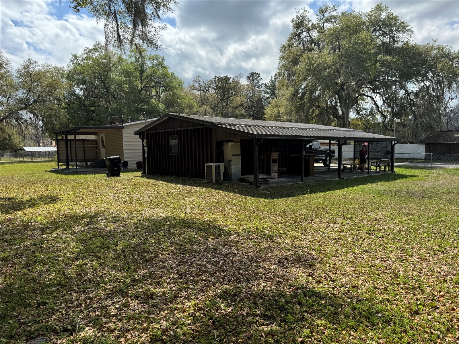 14370 NE 150th Avenue Waldo FL 32694 GC538500 image8