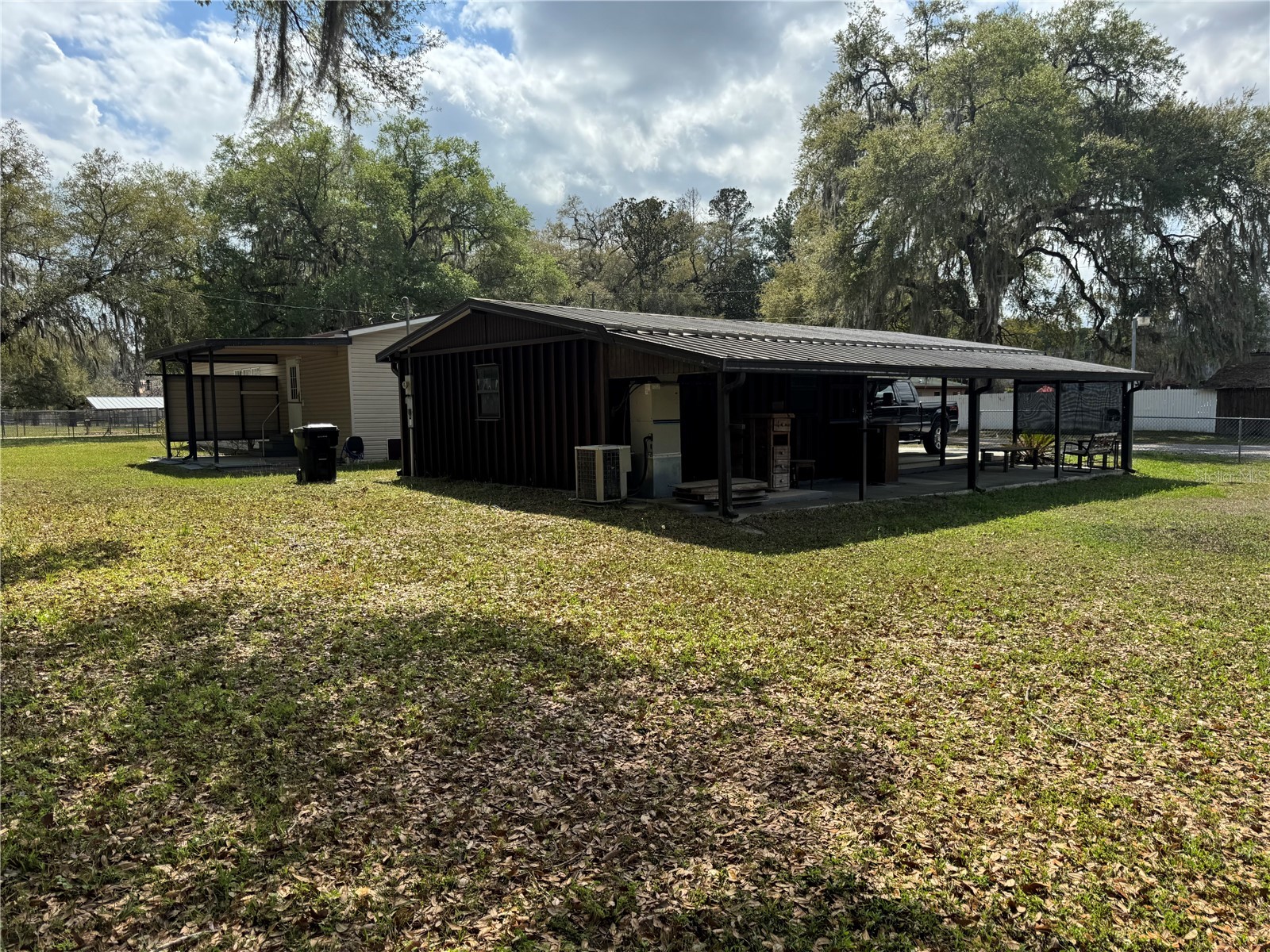 14370 NE 150th Avenue Waldo FL 32694 GC538500 image9