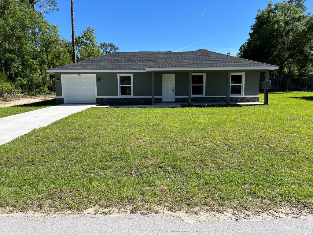 14370 SW 20th Place Ocala FL 34481 OM673989 image1