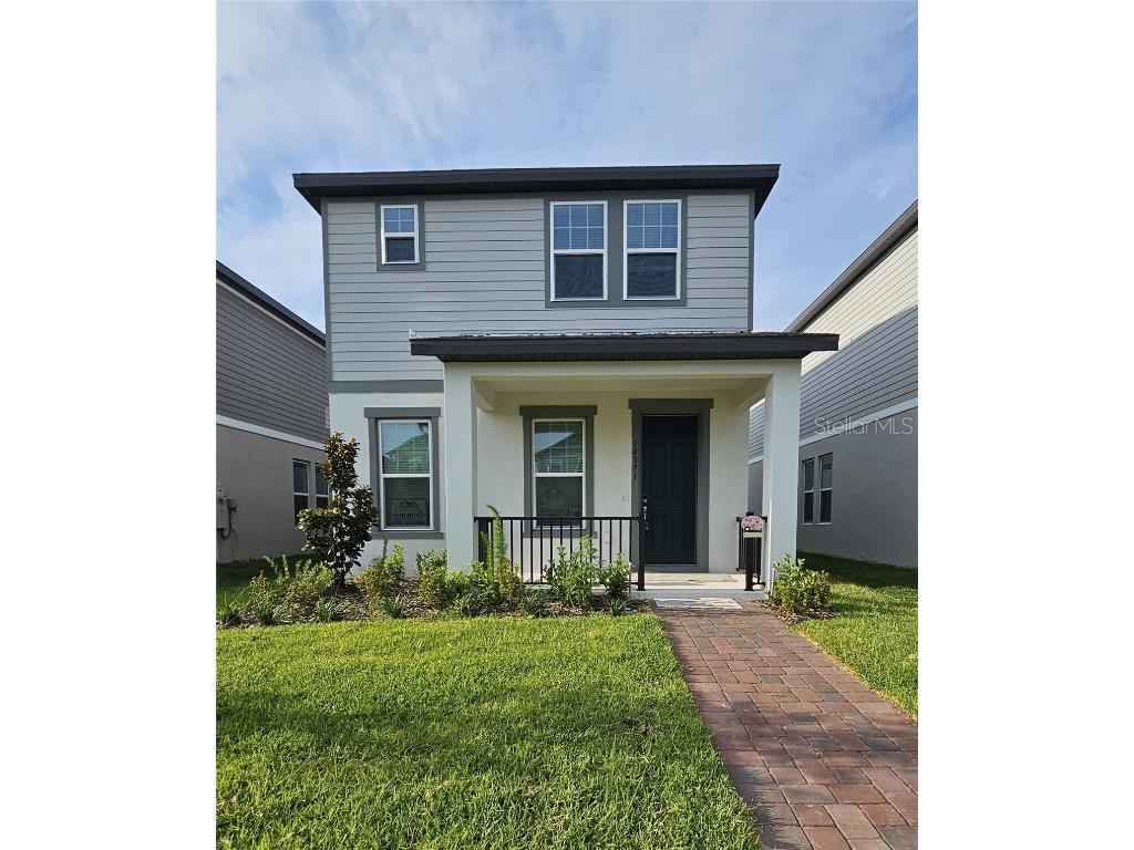 14371 Braemar St Winter Garden FL 34787 G5081296 image1