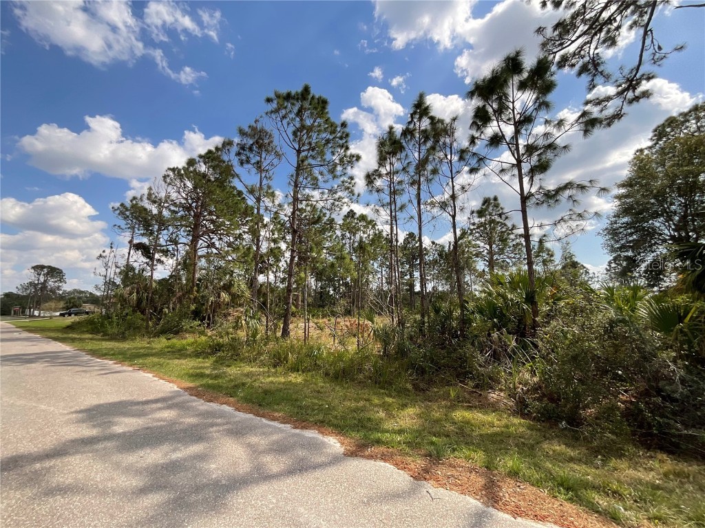 14371 Cannel Lane Port Charlotte FL 33953 C7472474 image2