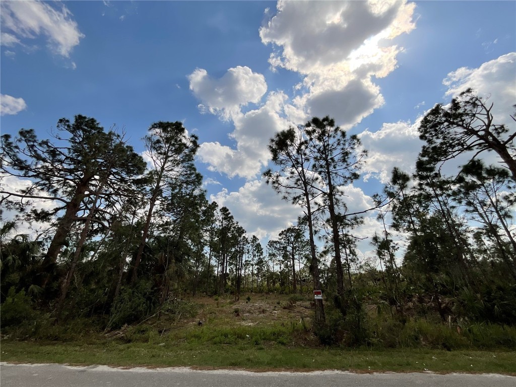 14371 Cannel Lane Port Charlotte FL 33953 C7472474 image3