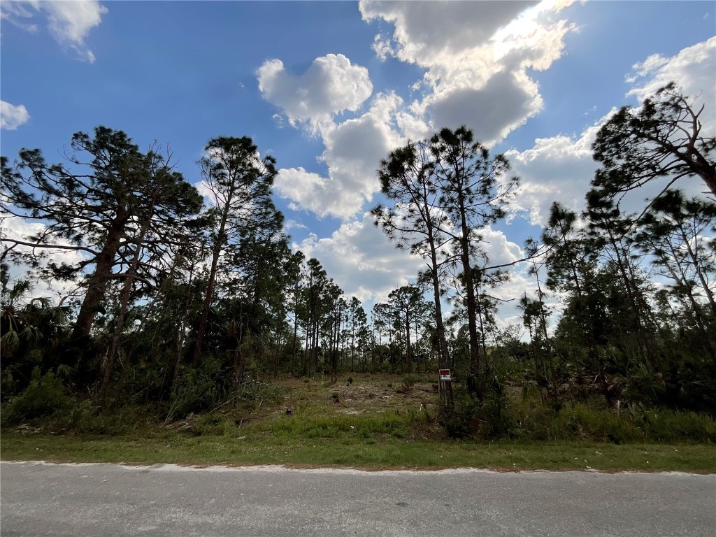 14371 Cannel Lane Port Charlotte FL 33953 C7472474 image4