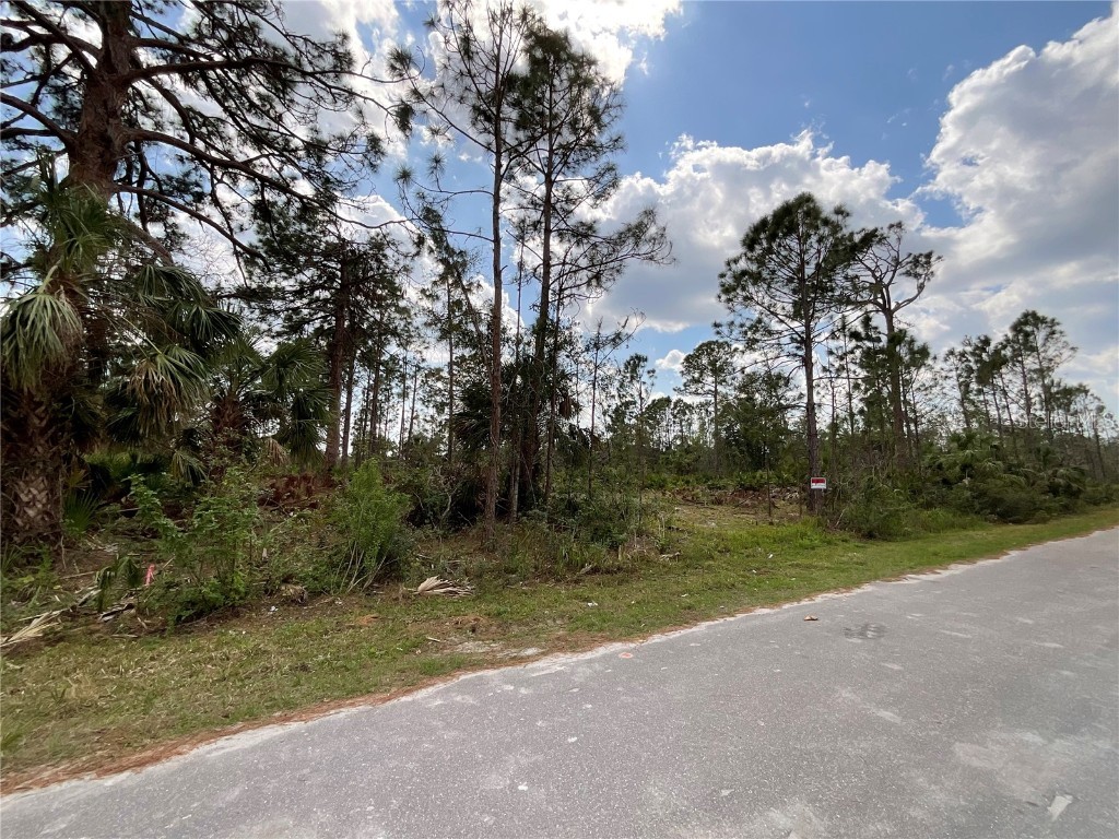 14371 Cannel Lane Port Charlotte FL 33953 C7472474 image5