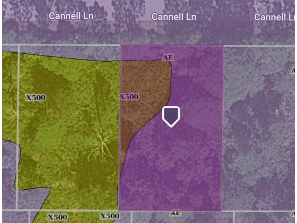 14371 Cannel Lane Port Charlotte FL 33953 C7472474 image8