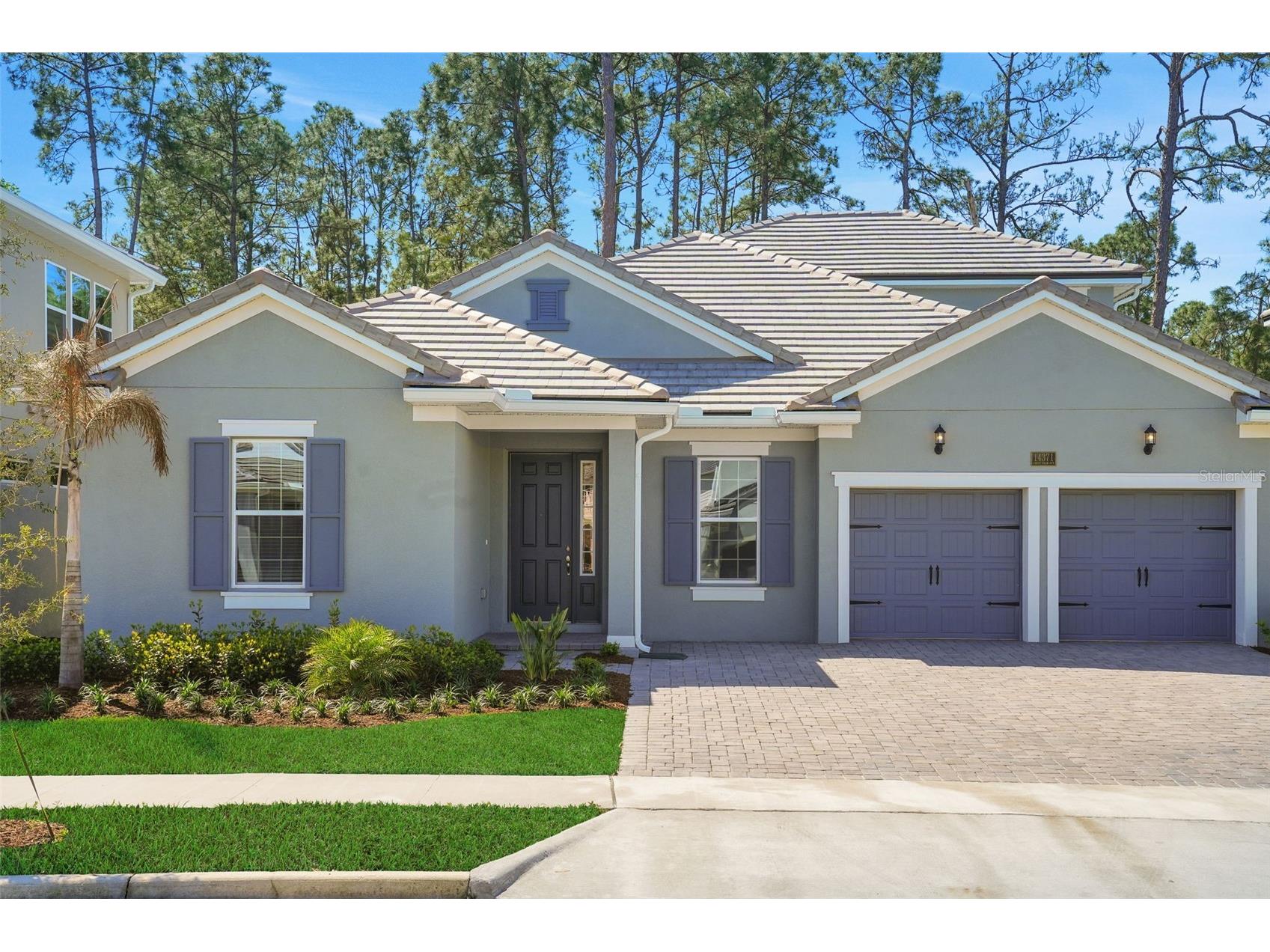 14371 Crest Palm Avenue Windermere FL 34786 G5110664 image1