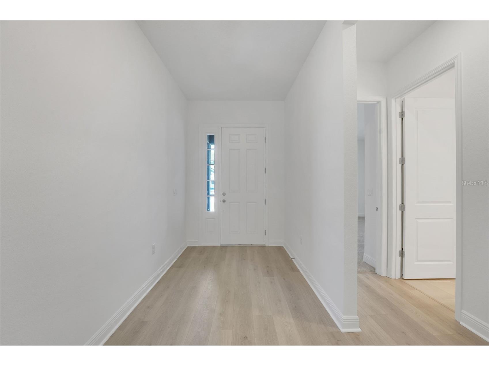 14371 Crest Palm Avenue Windermere FL 34786 G5110664 image10