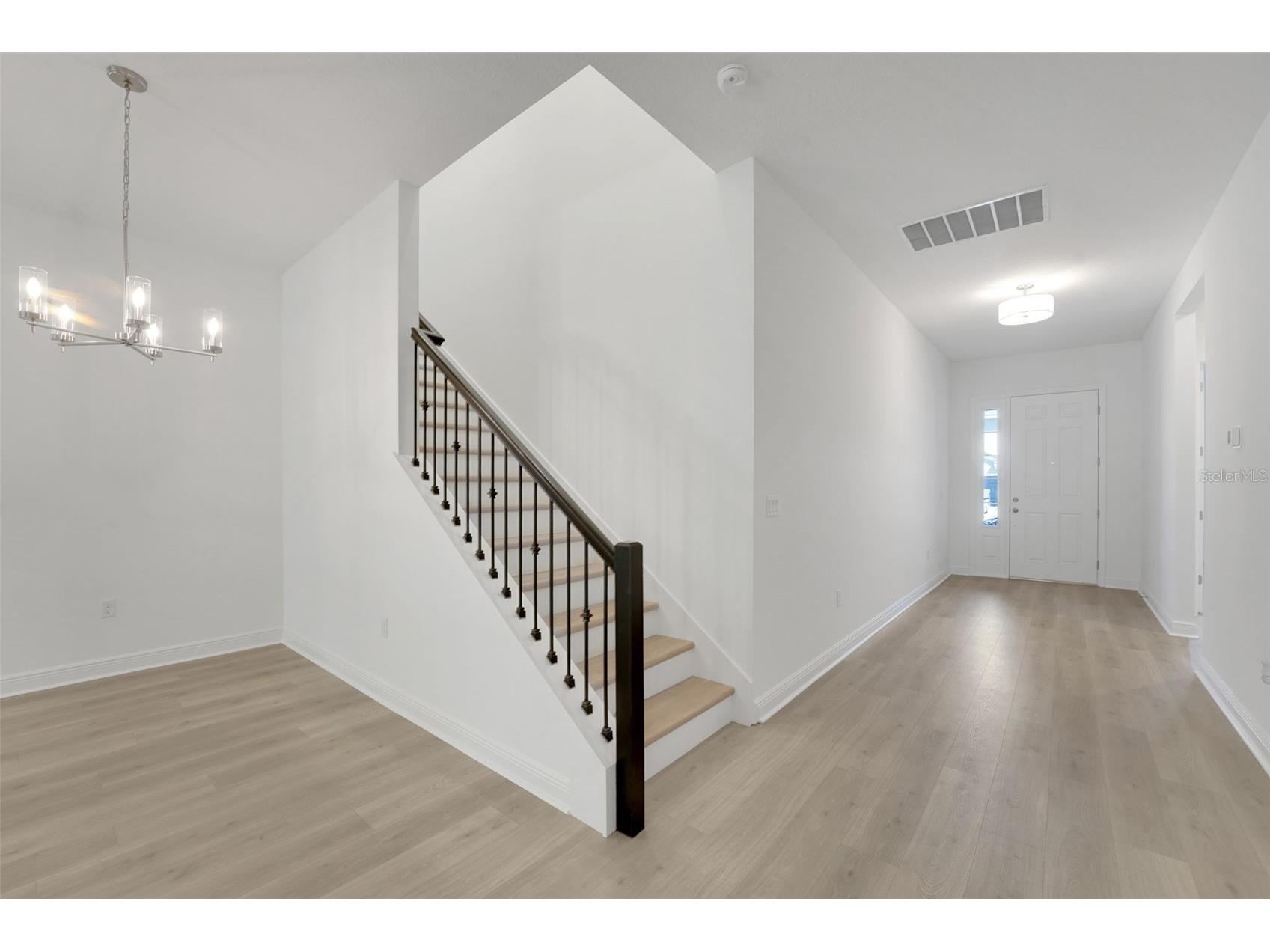 14371 Crest Palm Avenue Windermere FL 34786 G5110664 image11