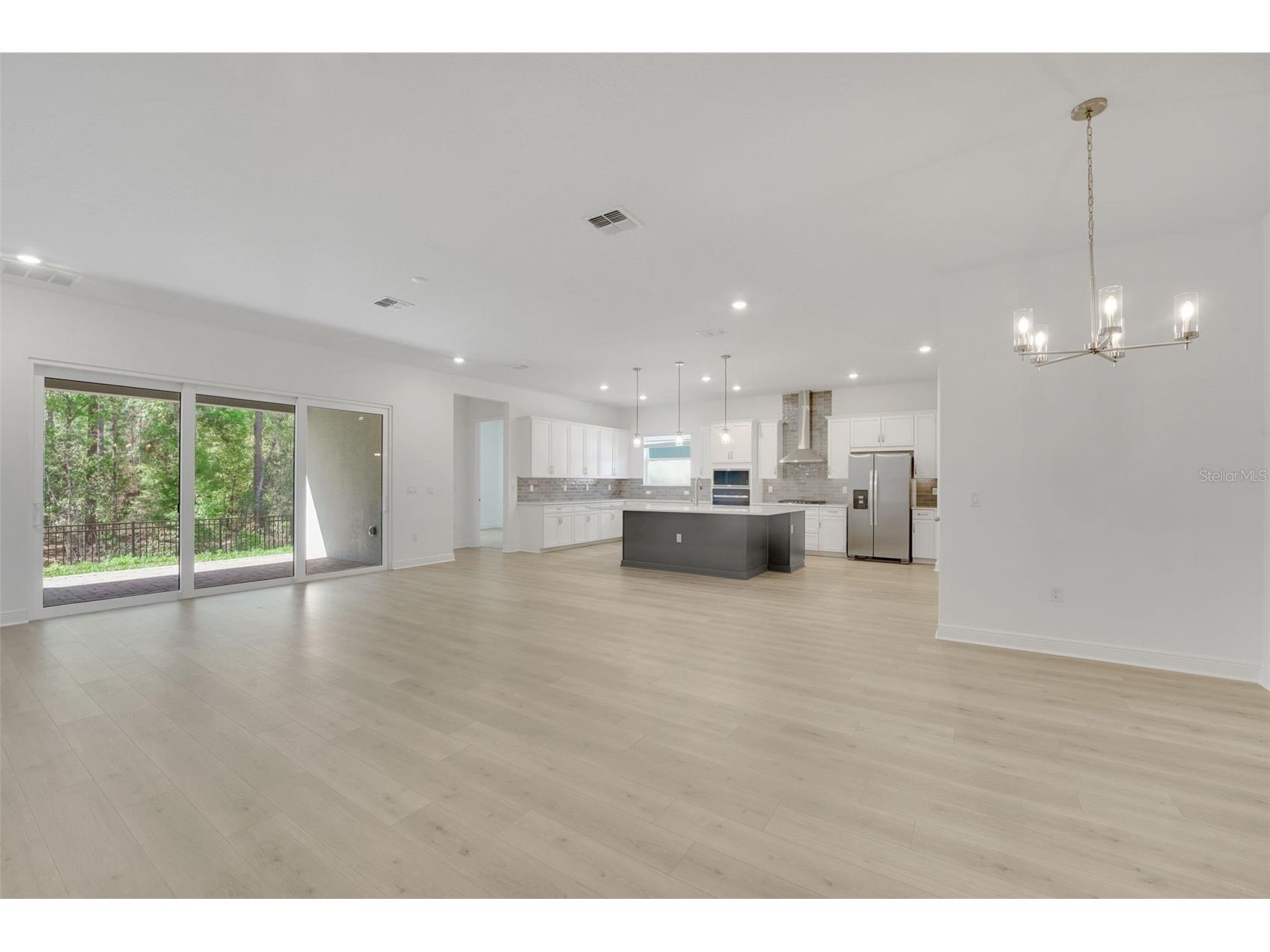 14371 Crest Palm Avenue Windermere FL 34786 G5110664 image12