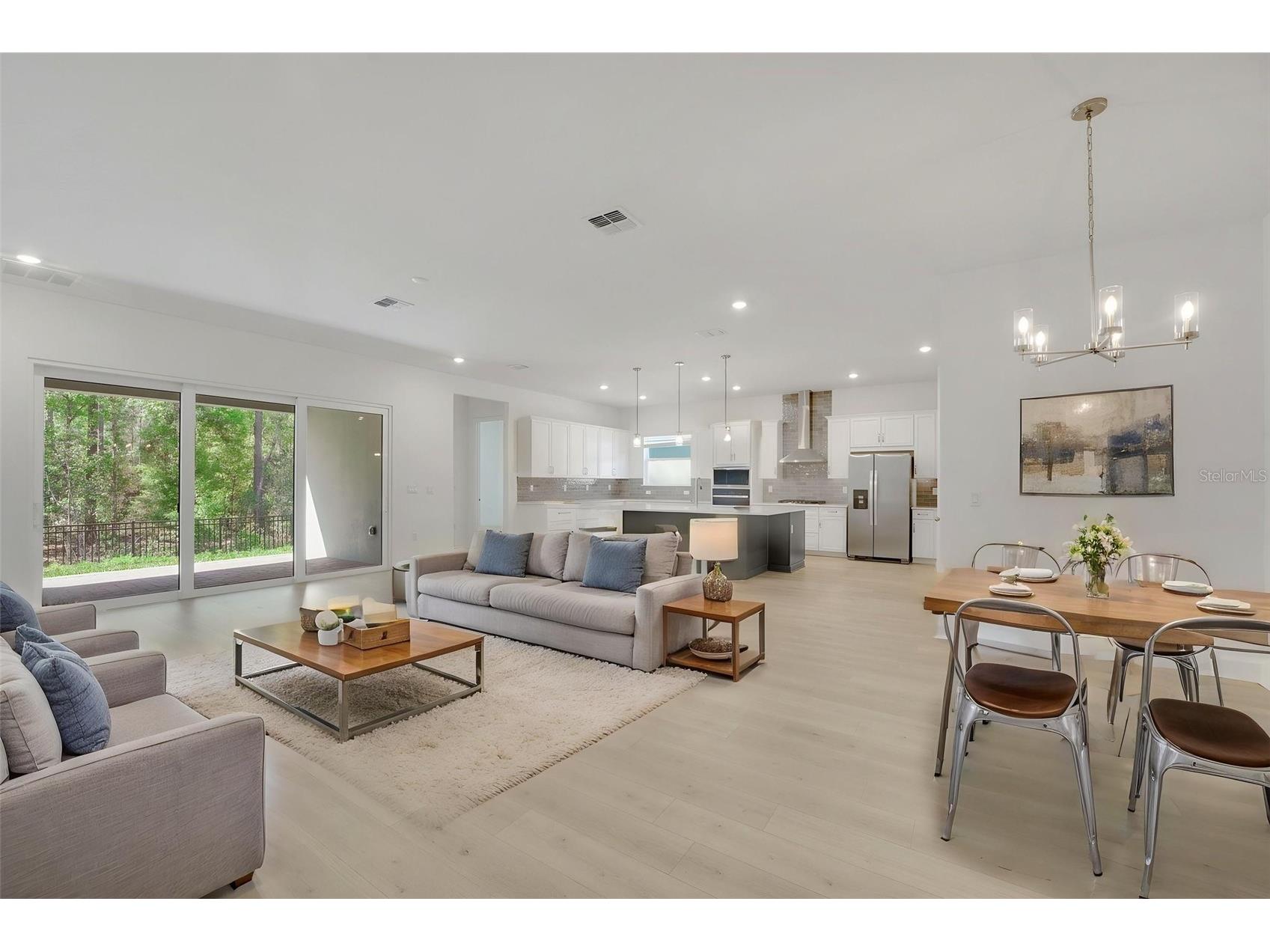 14371 Crest Palm Avenue Windermere FL 34786 G5110664 image13