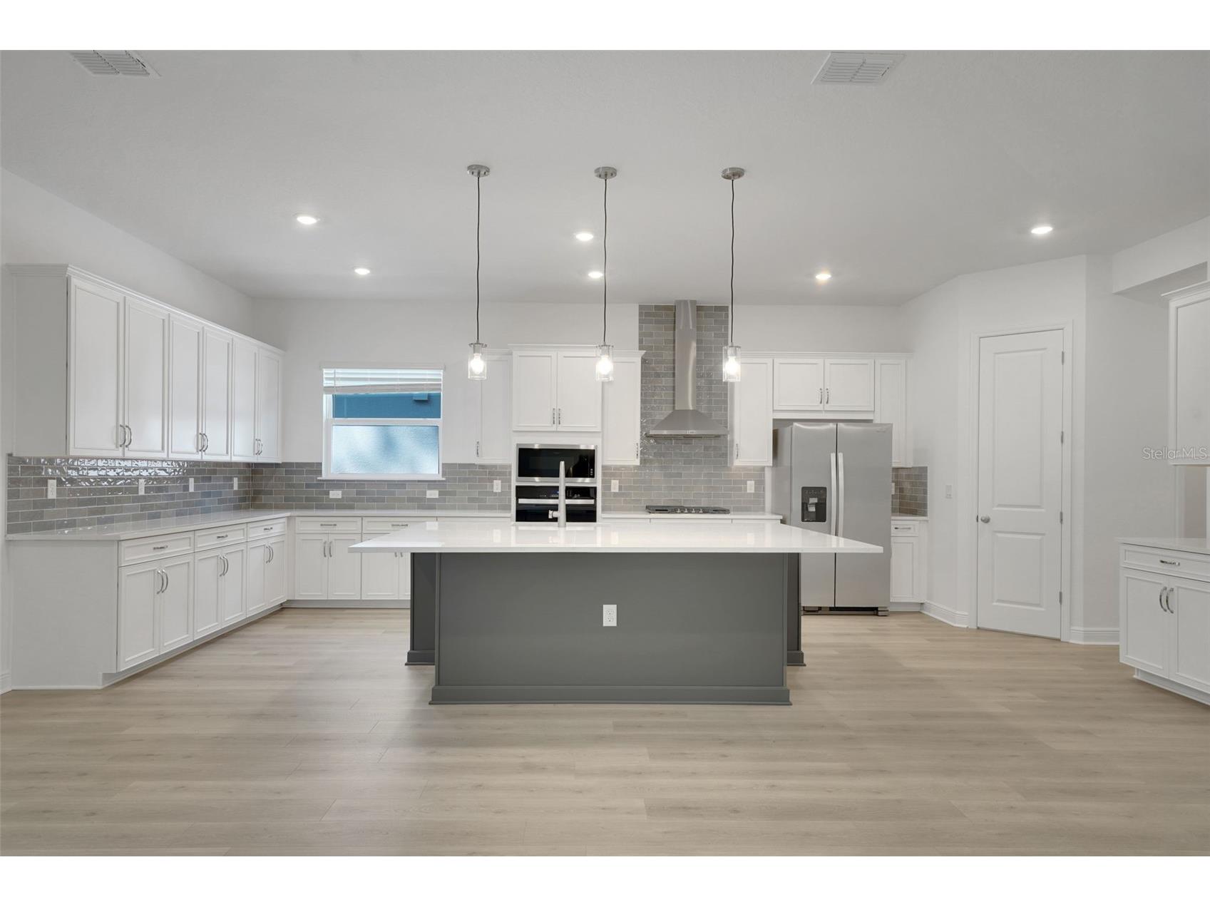 14371 Crest Palm Avenue Windermere FL 34786 G5110664 image14