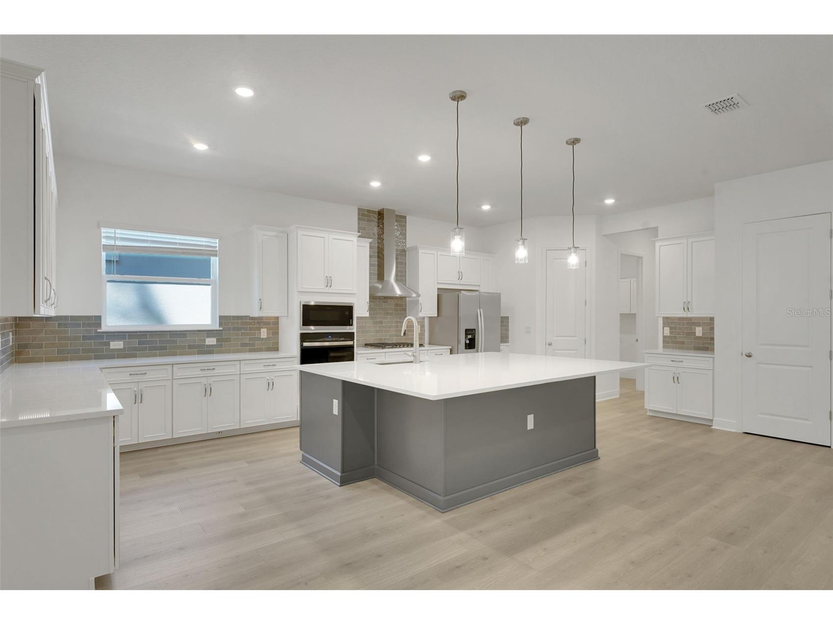 14371 Crest Palm Avenue Windermere FL 34786 G5110664 image15