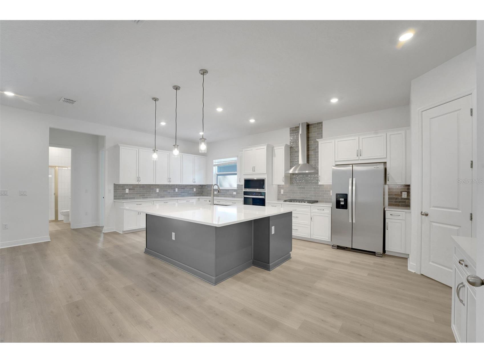 14371 Crest Palm Avenue Windermere FL 34786 G5110664 image16