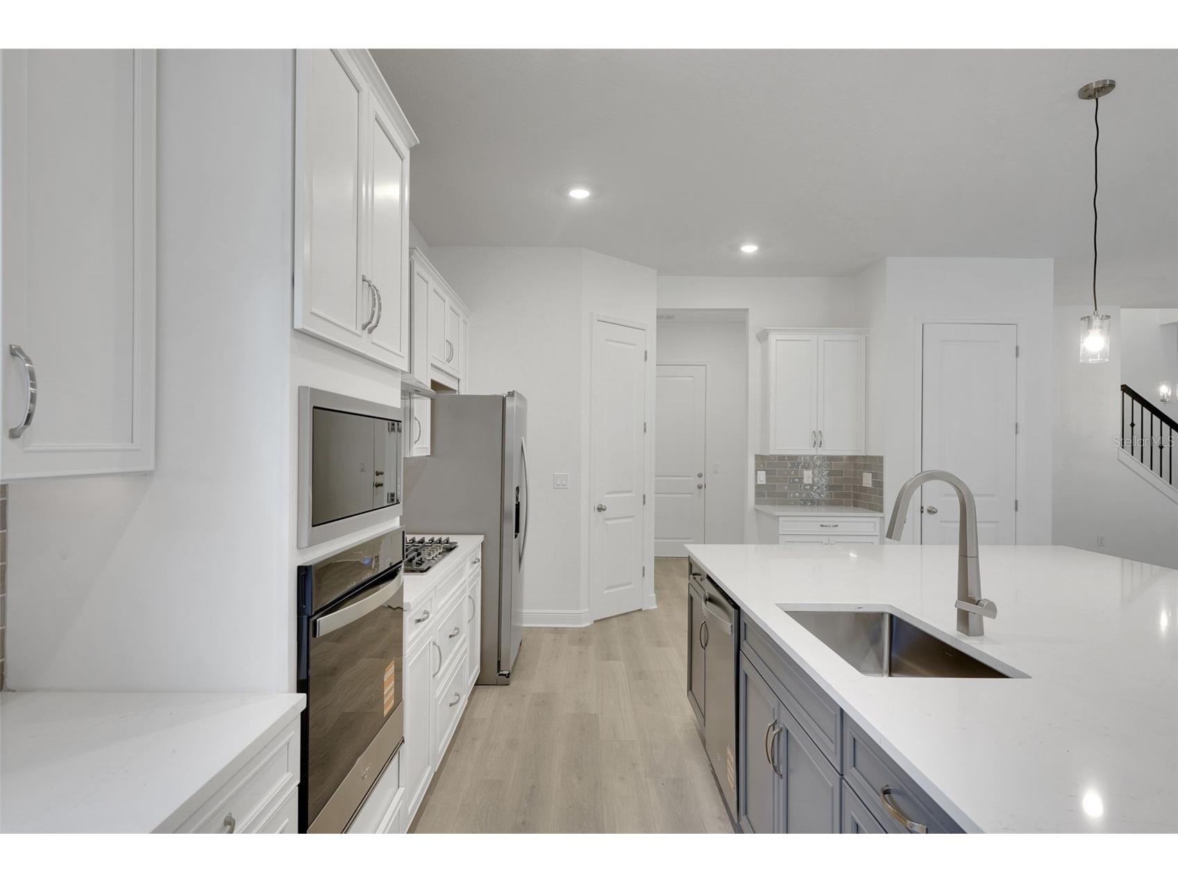 14371 Crest Palm Avenue Windermere FL 34786 G5110664 image17