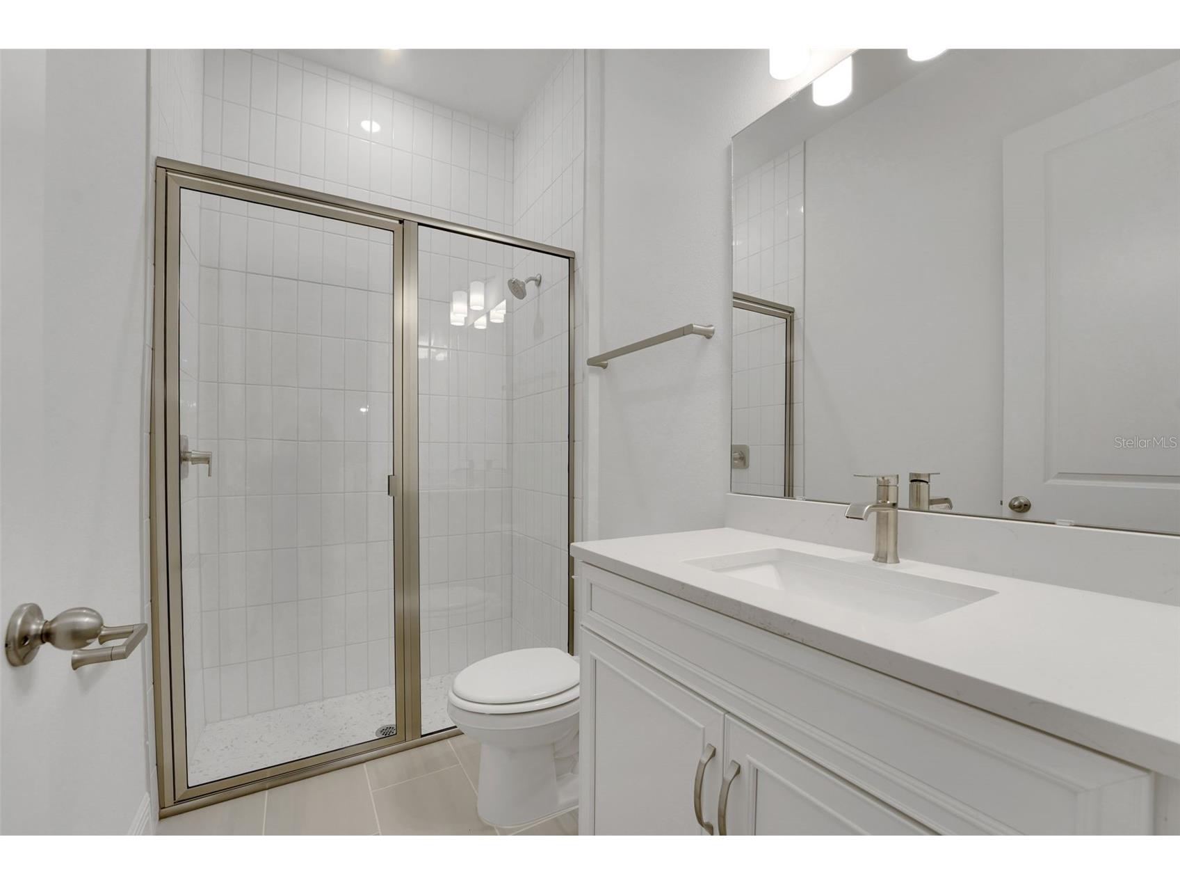 14371 Crest Palm Avenue Windermere FL 34786 G5110664 image18