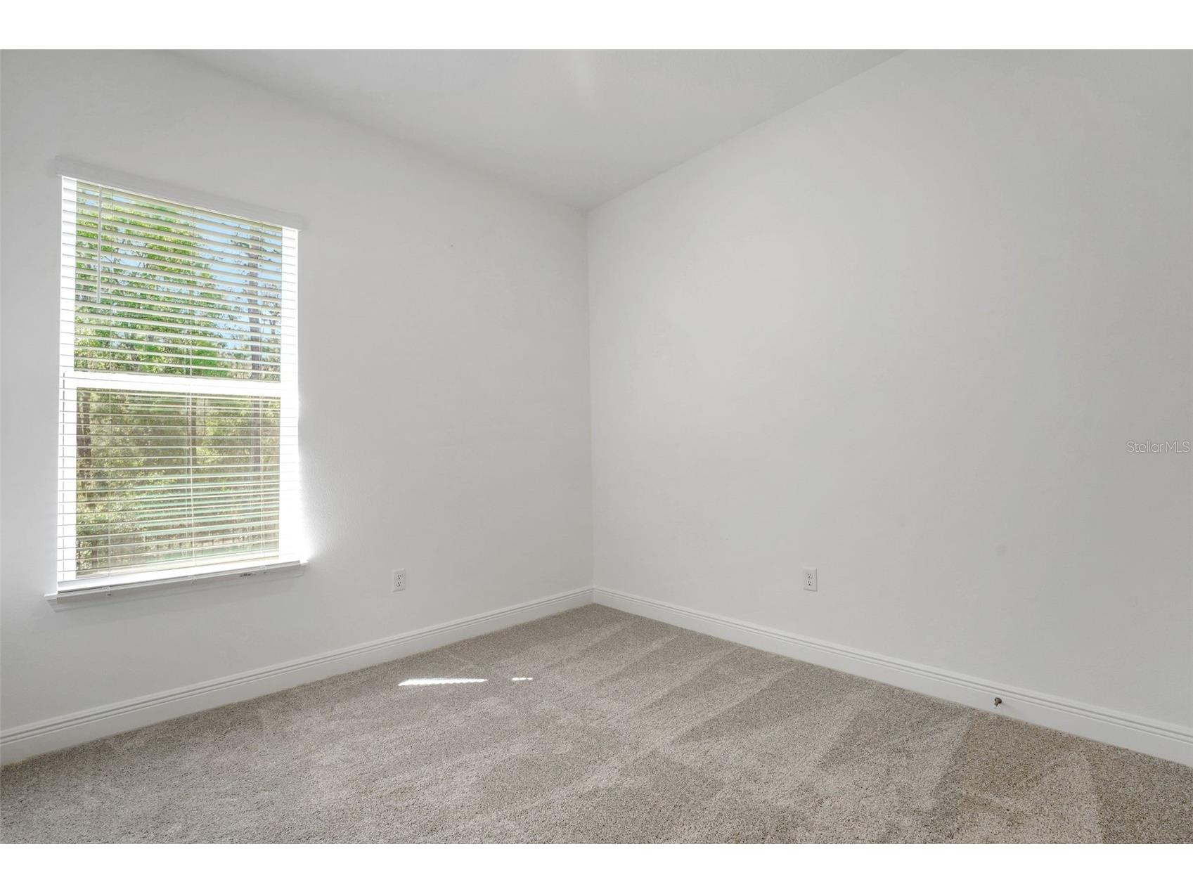 14371 Crest Palm Avenue Windermere FL 34786 G5110664 image19