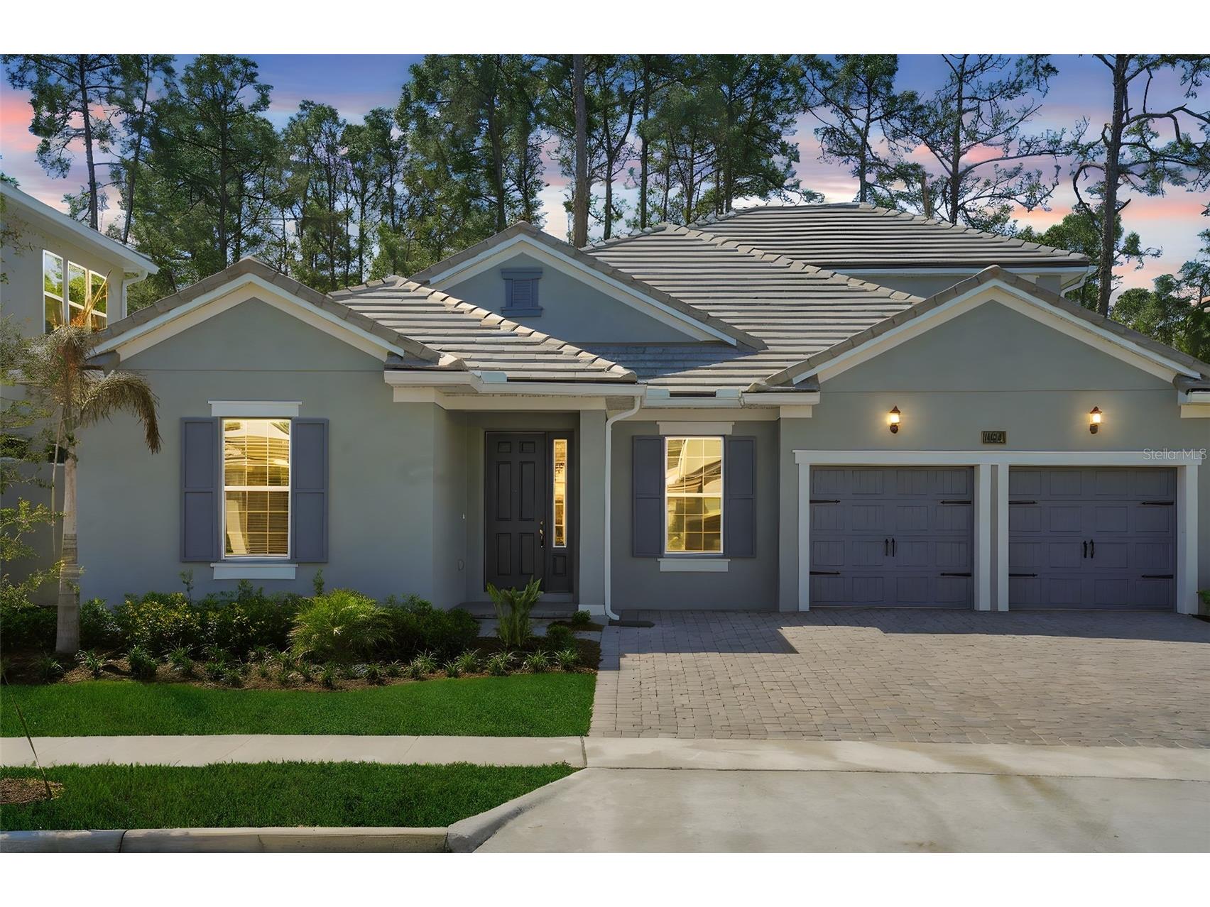 14371 Crest Palm Avenue Windermere FL 34786 G5110664 image2