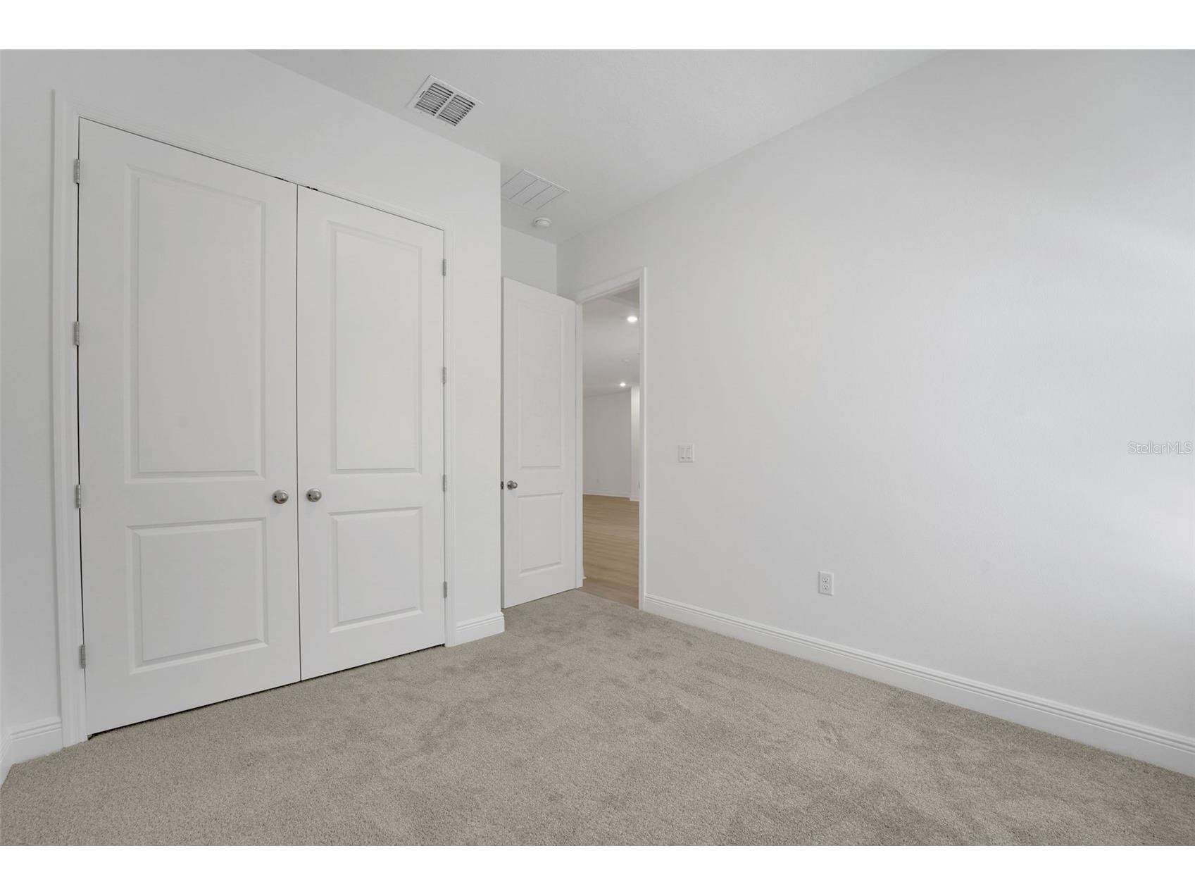 14371 Crest Palm Avenue Windermere FL 34786 G5110664 image20