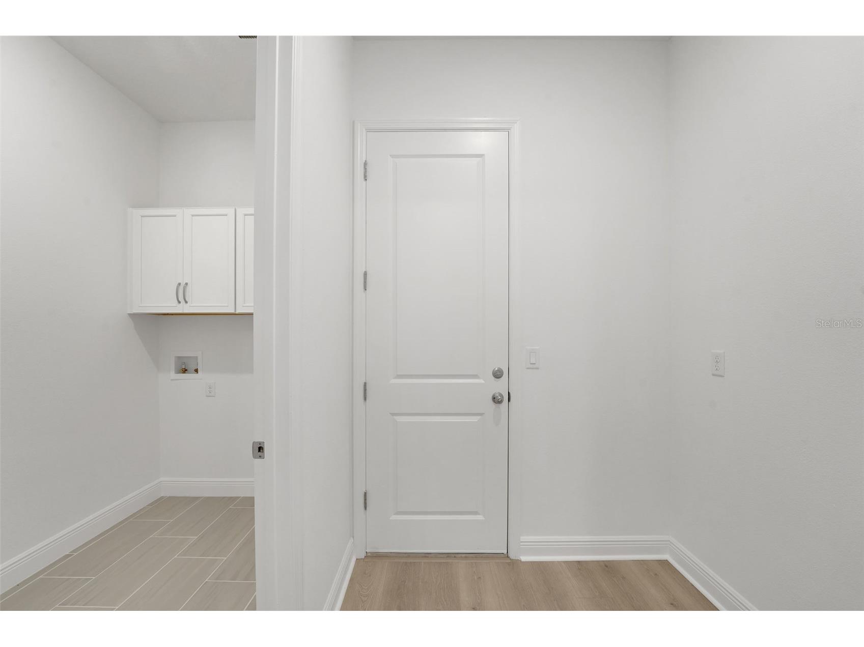 14371 Crest Palm Avenue Windermere FL 34786 G5110664 image21