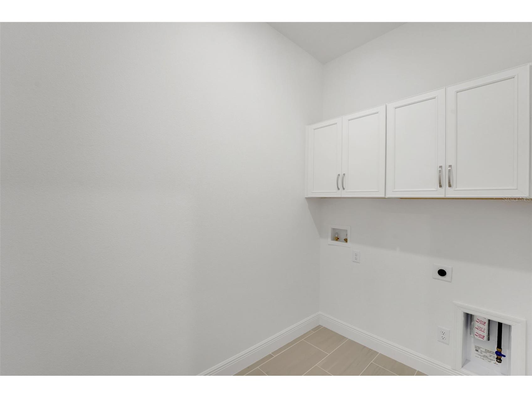 14371 Crest Palm Avenue Windermere FL 34786 G5110664 image22